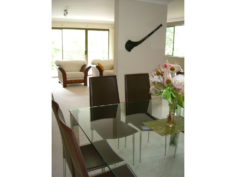 120/25  Best Street, Lane Cove NSW 2066