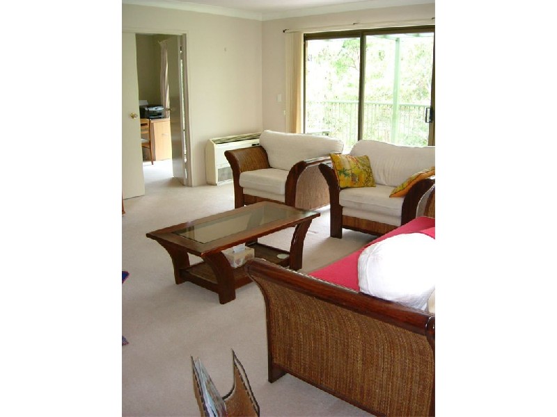 120/25  Best Street, Lane Cove NSW 2066