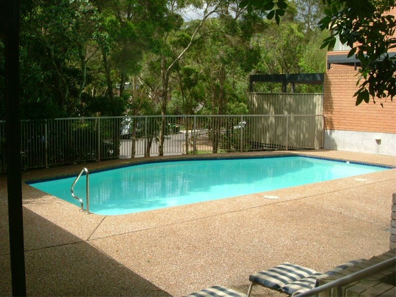 120/25  Best Street, Lane Cove NSW 2066