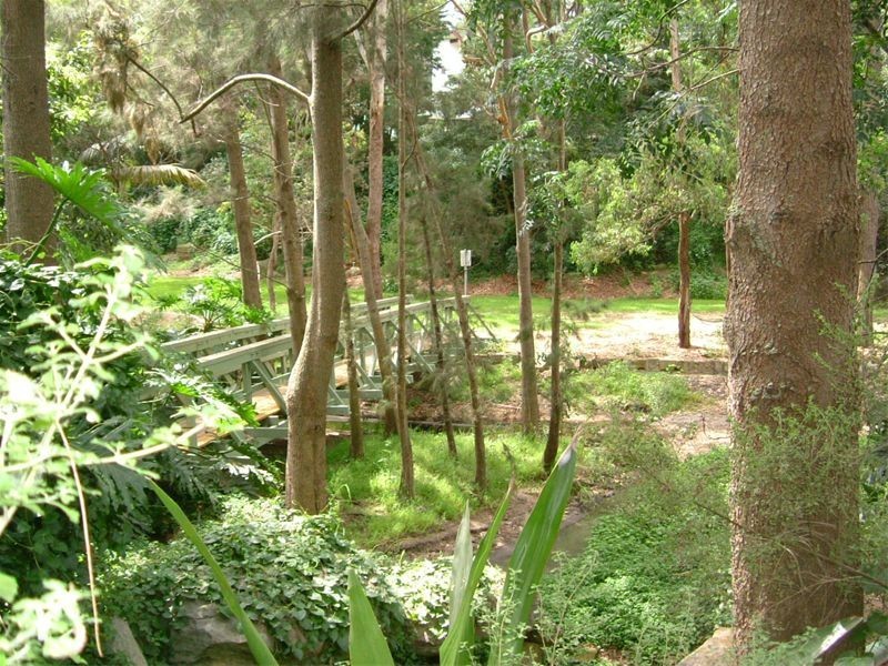 120/25  Best Street, Lane Cove NSW 2066