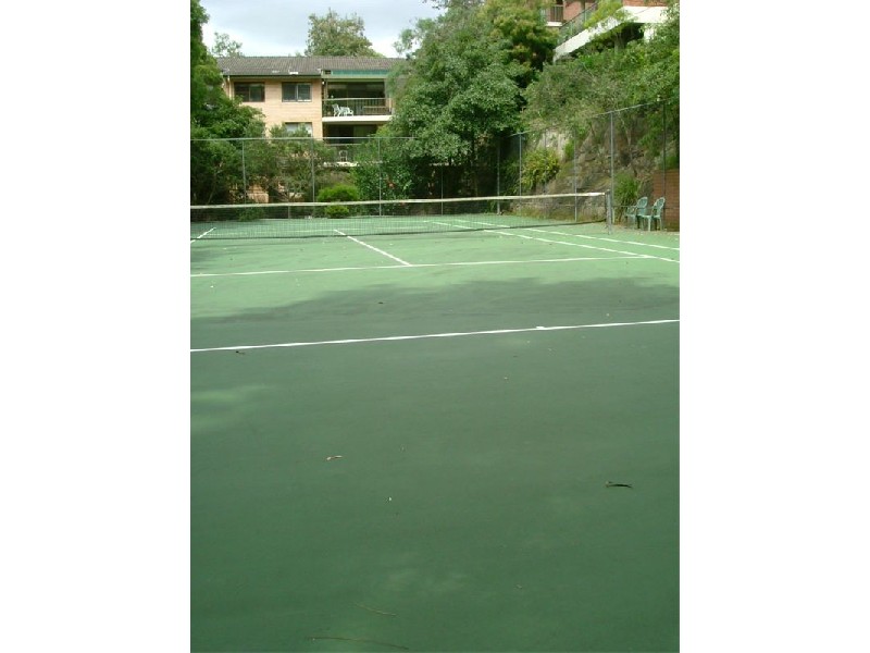 120/25  Best Street, Lane Cove NSW 2066