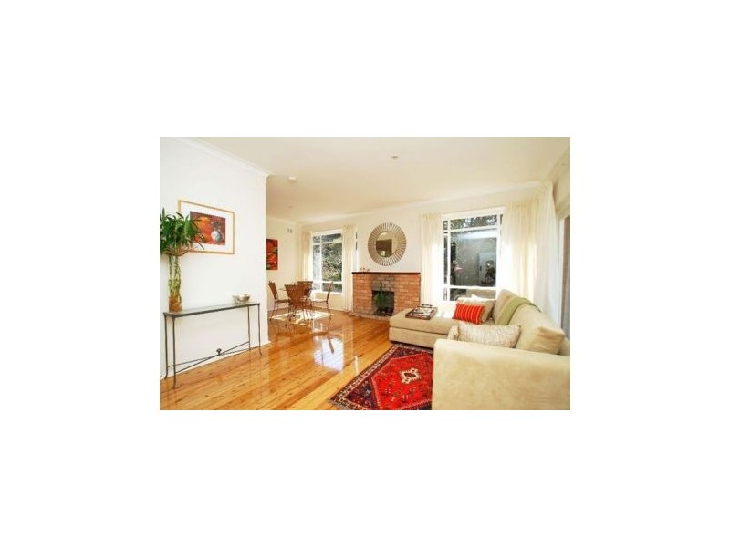 10  Allawah Place, Greenwich NSW 2065