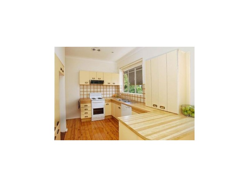 10  Allawah Place, Greenwich NSW 2065