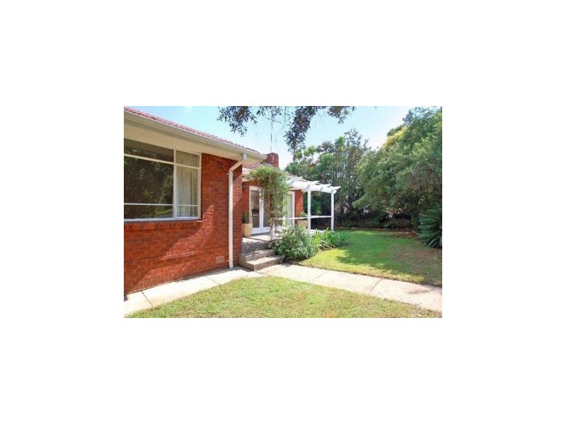 10  Allawah Place, Greenwich NSW 2065