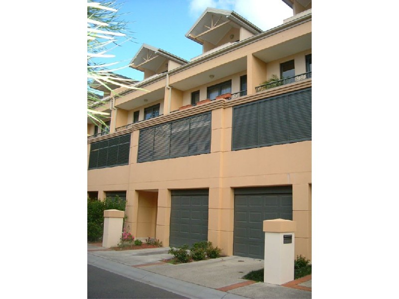 9 Sawyer Crescent, Lane Cove NSW 2066