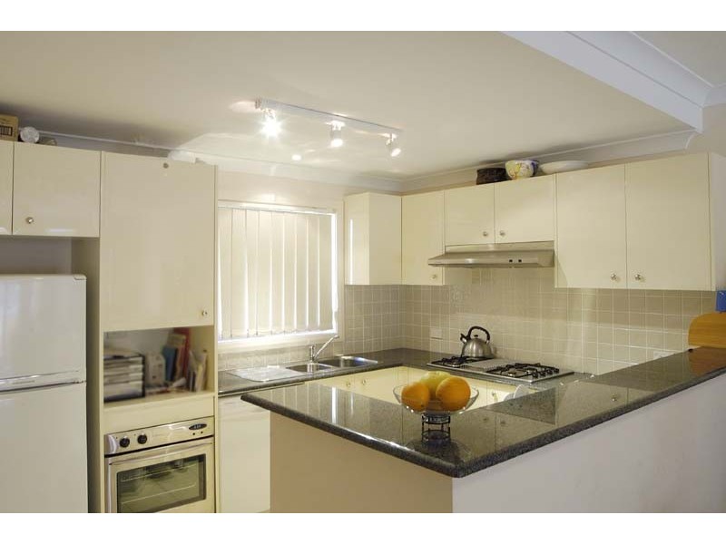 9 Sawyer Crescent, Lane Cove NSW 2066