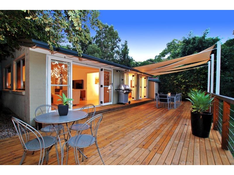 26a  Wood Street, Lane Cove NSW 2066