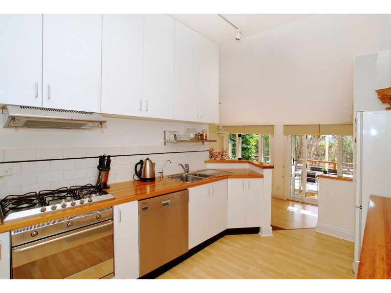 26a  Wood Street, Lane Cove NSW 2066