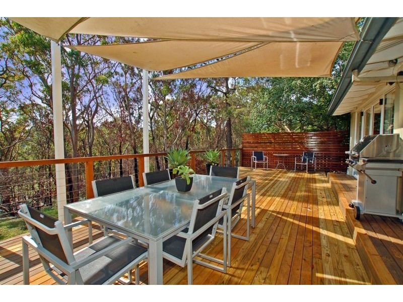 26a  Wood Street, Lane Cove NSW 2066