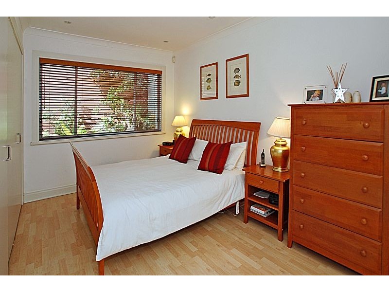 26a  Wood Street, Lane Cove NSW 2066