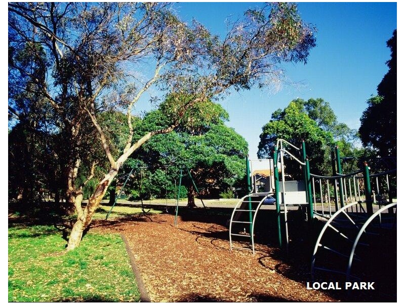 22a Arabella Street, Longueville NSW 2066