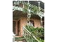 74 Carlotta Street, Greenwich NSW 2065
