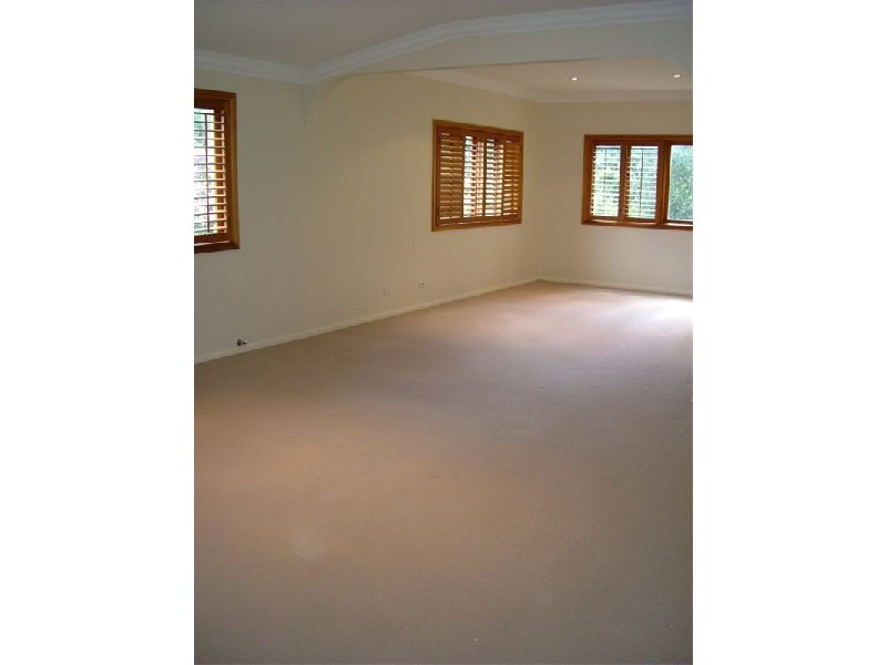 74 Carlotta Street, Greenwich NSW 2065