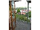 74 Carlotta Street, Greenwich NSW 2065
