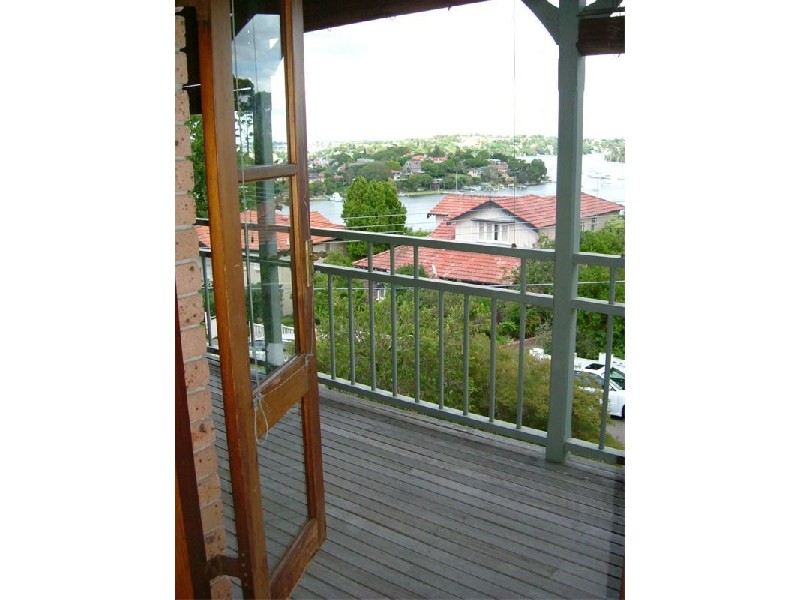 74 Carlotta Street, Greenwich NSW 2065