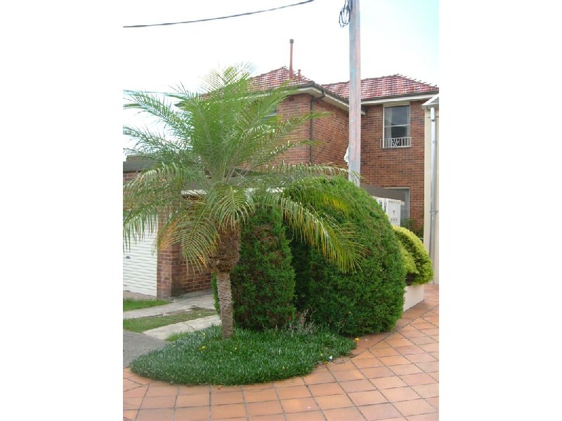 46  Lucretia Avenue, Longueville NSW 2066