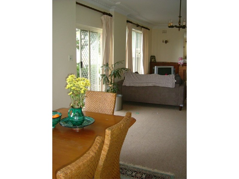 46  Lucretia Avenue, Longueville NSW 2066