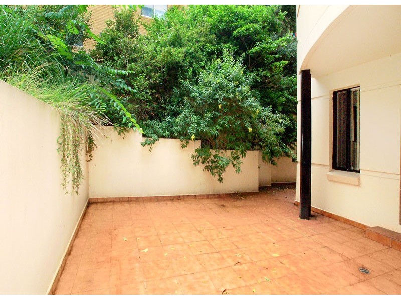 6/5-7  Murray Street, Lane Cove NSW 2066