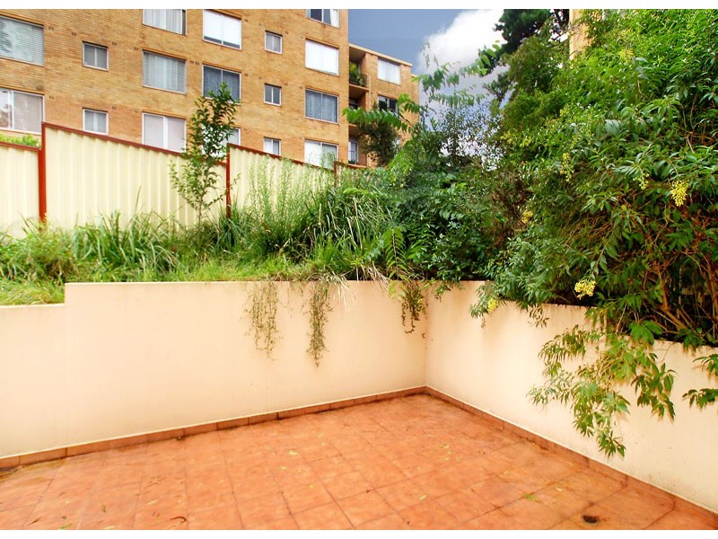 6/5-7  Murray Street, Lane Cove NSW 2066