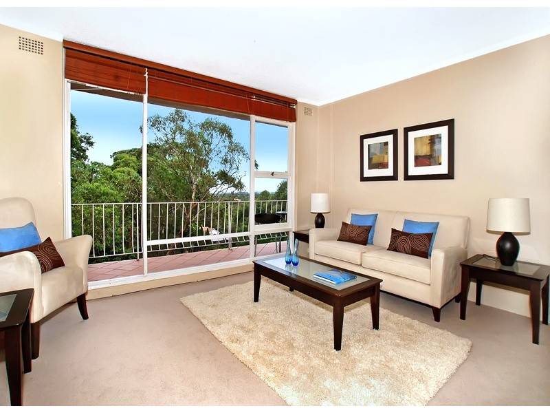 11/1b  Innes Road, Greenwich NSW 2065