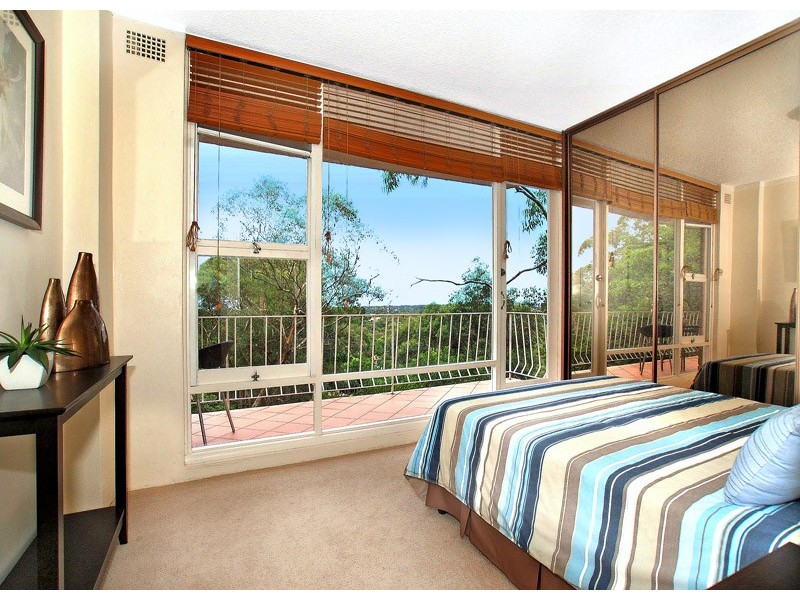 11/1b  Innes Road, Greenwich NSW 2065