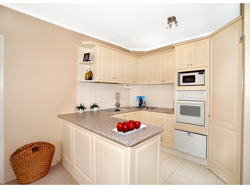 11/1b  Innes Road, Greenwich NSW 2065