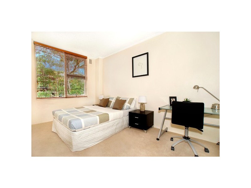 11/1b  Innes Road, Greenwich NSW 2065