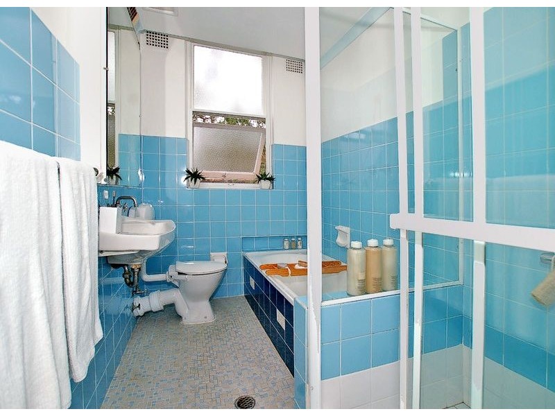 11/1b  Innes Road, Greenwich NSW 2065