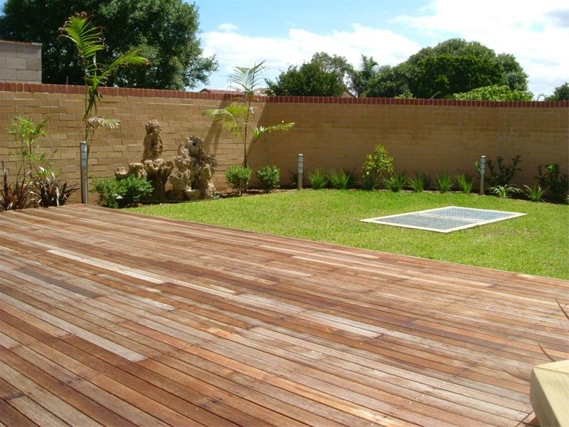 1/41  Ethel Street, Seaforth NSW 2092