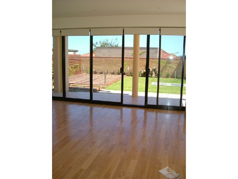 1/41  Ethel Street, Seaforth NSW 2092