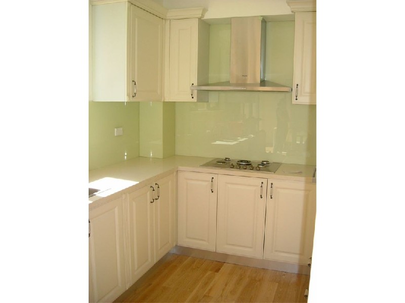 1/41  Ethel Street, Seaforth NSW 2092