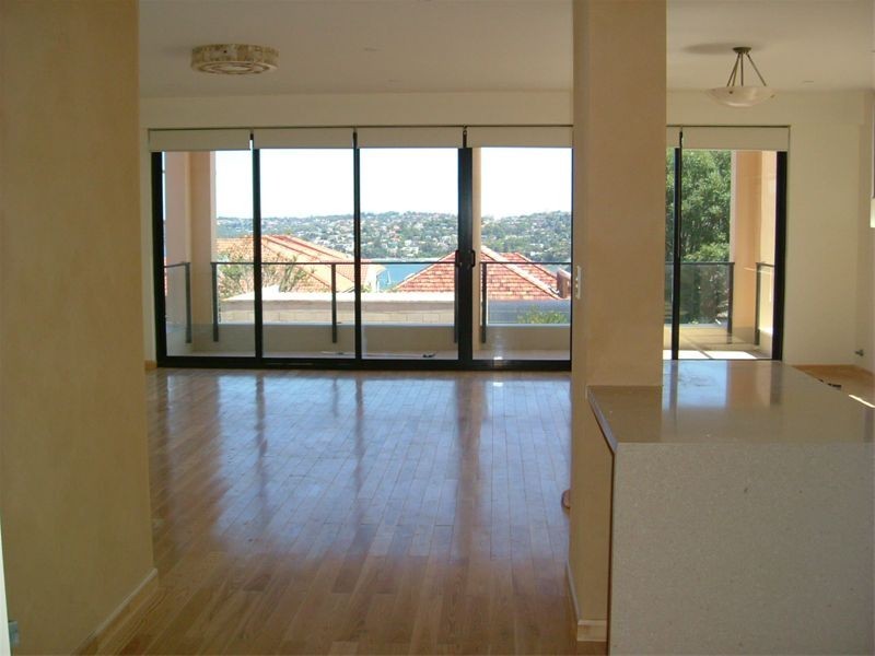 2/41  Ethel Street, Seaforth NSW 2092