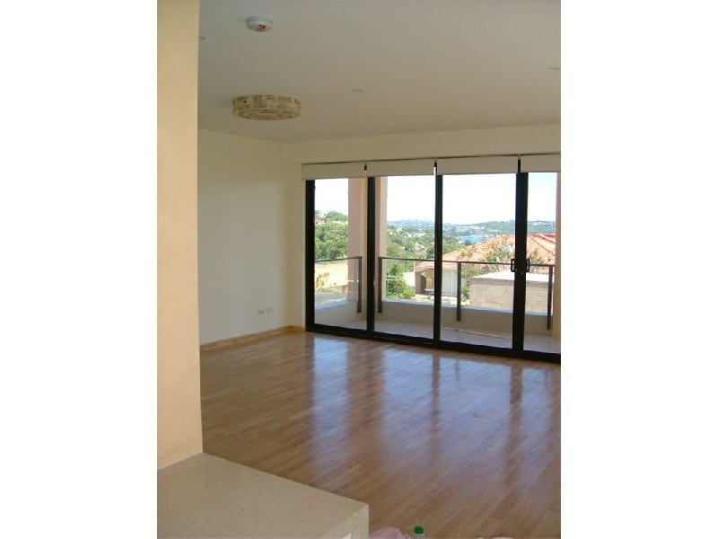 2/41  Ethel Street, Seaforth NSW 2092