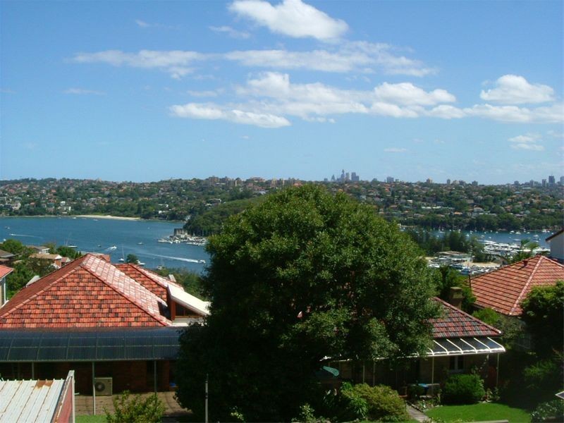 2/41  Ethel Street, Seaforth NSW 2092