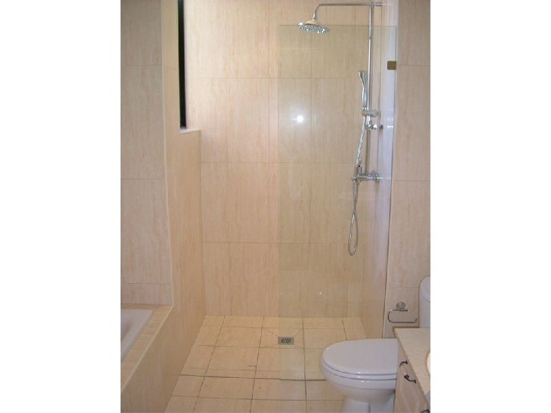 3/41  Ethel Street, Seaforth NSW 2092