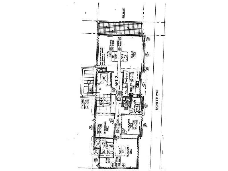 3/41  Ethel Street, Seaforth NSW 2092