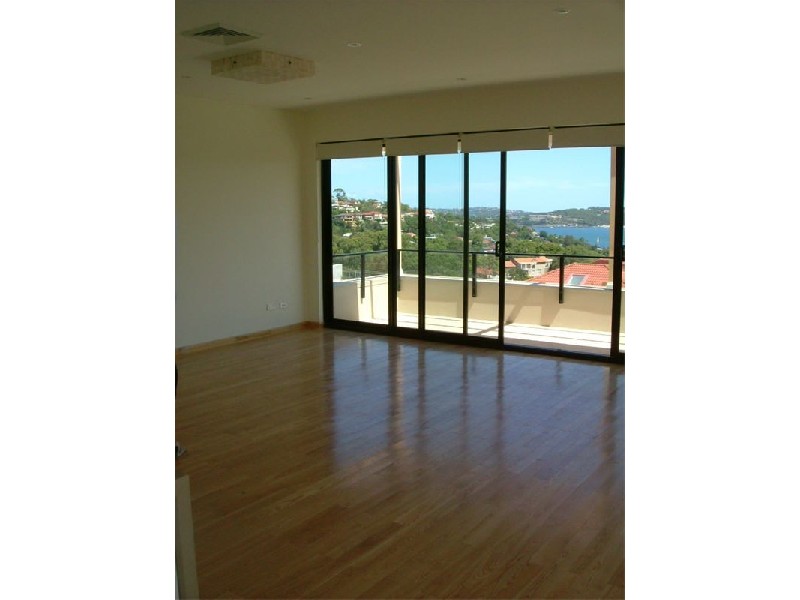 3/41  Ethel Street, Seaforth NSW 2092