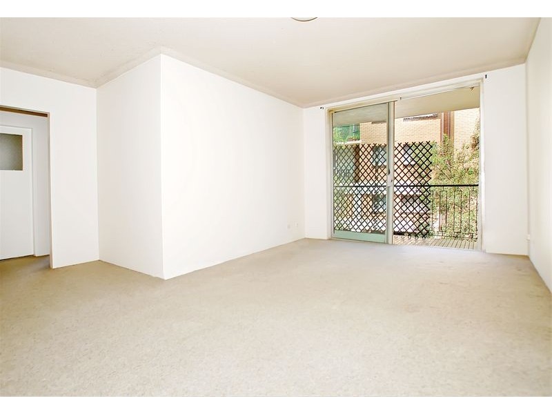 8/7  Ralston Street, Lane Cove NSW 2066