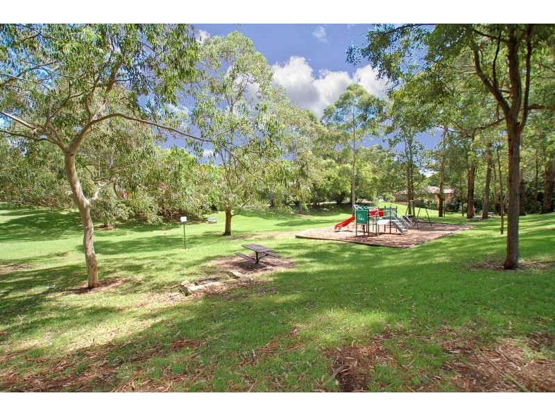 8/7  Ralston Street, Lane Cove NSW 2066