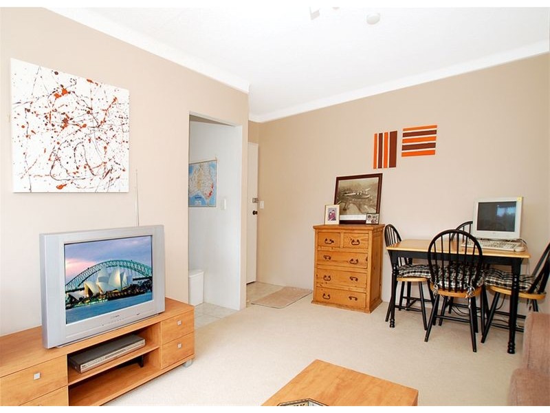 14/124  Burns Bay Road, Lane Cove NSW 2066