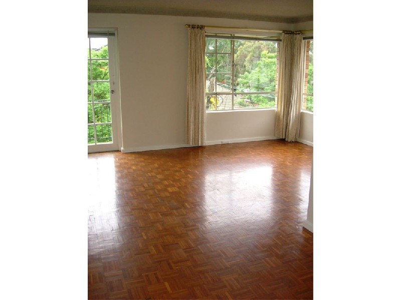 28/91-95  Burns Bay Road, Lane Cove NSW 2066