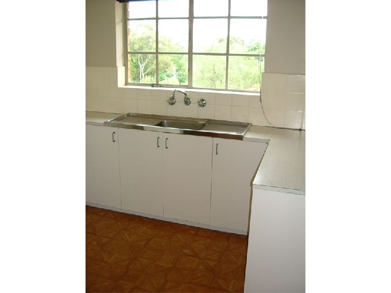 28/91-95  Burns Bay Road, Lane Cove NSW 2066