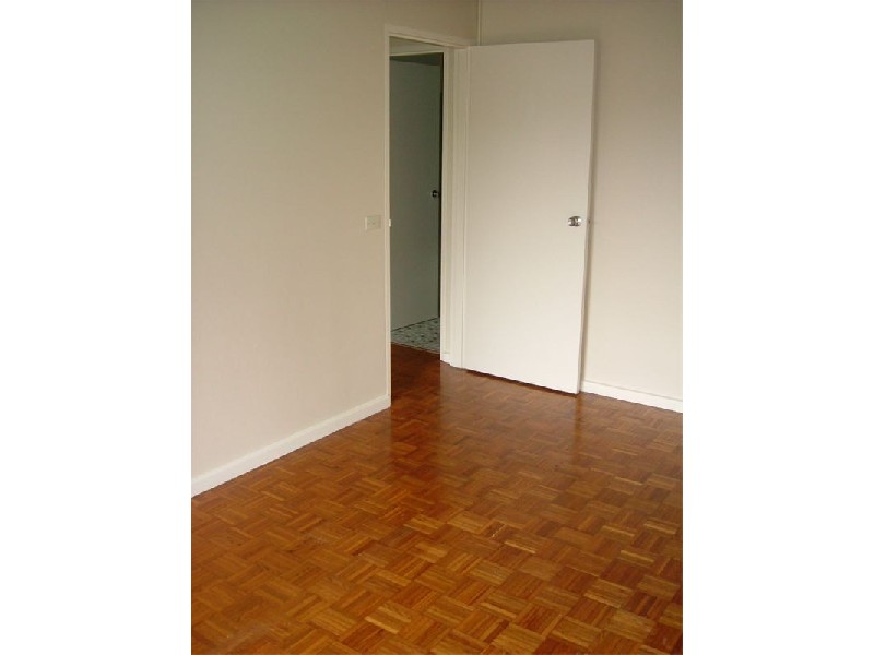 28/91-95  Burns Bay Road, Lane Cove NSW 2066