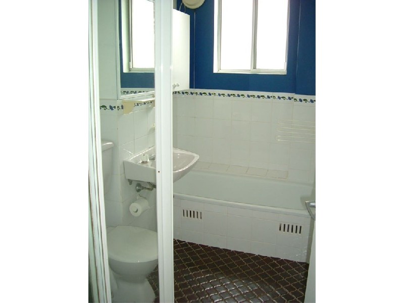 14/250  Pacific Highway, Artarmon NSW 2064