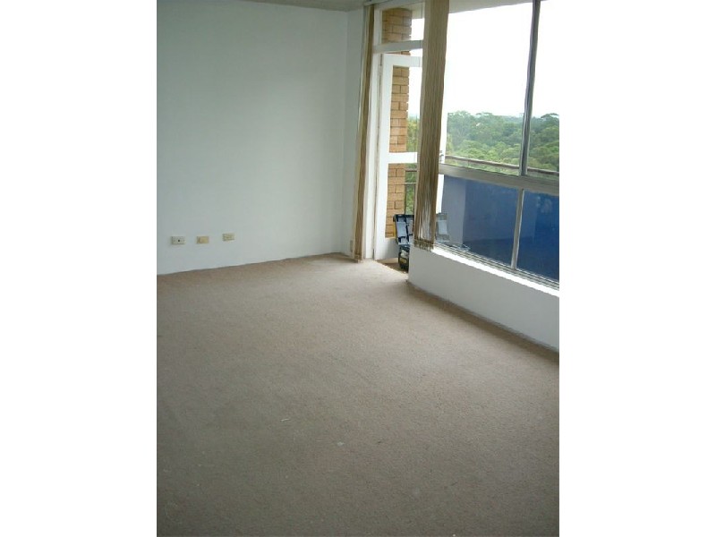 14/250  Pacific Highway, Artarmon NSW 2064