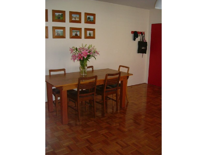 6/522  Mowbray Road, Lane Cove NSW 2066