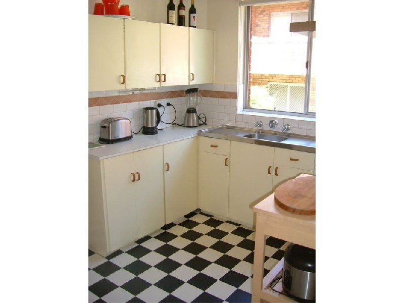 6/522  Mowbray Road, Lane Cove NSW 2066