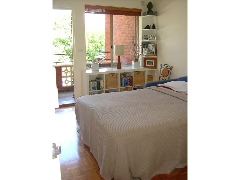 6/522  Mowbray Road, Lane Cove NSW 2066