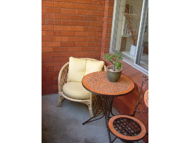 6/522  Mowbray Road, Lane Cove NSW 2066