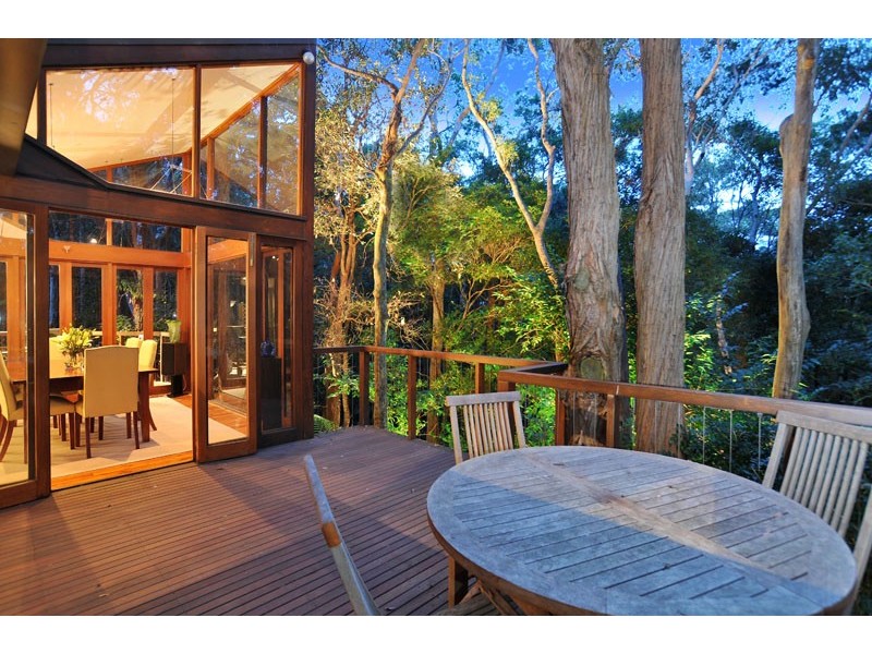 16  Crowther Avenue, Greenwich NSW 2065